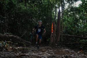 BIB: 
                            <button type="button" onclick="openModal(25809124)" class="btn btn-primary btn-sm float-right btn-popup" data-toggle="modal" data-target=".modal-high-quality">
                        <i class="fas fa-shopping-cart"></i> Add to Cart
                    </button>
                                            <button type="button" onclick="isThisMe(25809124, true)" class="btn btn-success btn-sm float-right btn-popup btn-isme hidden" data-toggle="tooltip" data-placement="bottom" title="นี่คือรูปของคุณใช่ไหม คลิกที่นี่เพื่อเอาเข้าอัลบั้ม">
                        <i class="fas fa-plus"></i> Add to album
                    </button>
                    <button type="button" onclick="isThisMe(25809124, false)" class="btn btn-warning btn-sm float-right btn-popup btn-isnotme hidden">
                        <i class="fas fa-ban"></i> Remove from album
                    </button>